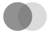 echiphub Home Page